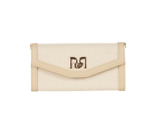 Rinascimento Beige pénztárca - ACV0014121