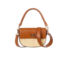 Rinascimento Beige táska - ACV0014115