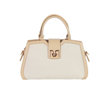 Rinascimento Beige táska - ACV0014122
