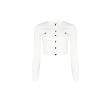 Rinascimento Bianco Dzeki - Cfc0127483