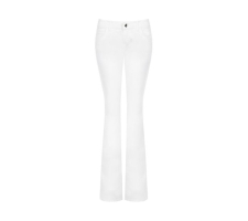 Rinascimento Bianco nadrág - CFC0127850