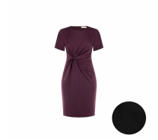 Rinascimento Black Ruha - Cfc0125396