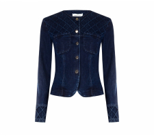 Rinascimento Blue Farmer Dzseki - CFC0125270