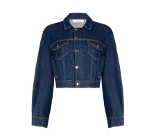 Rinascimento Blue Navy Dzseki - CFC0127919