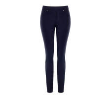 Rinascimento Blue Navy nadrág - CFC0126470