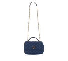 Rinascimento Blue táska - ACV0014107