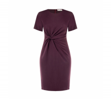 Rinascimento Bordeaux ruha - CFC0125396