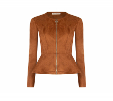 Rinascimento Brown Marrone Dzseki - CFC0125595