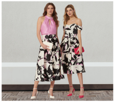 Rinascimento Cfc0112930 Virágos Ruha