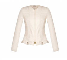 Rinascimento Cfc0113002 Törtfehér Dzseki