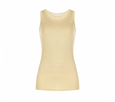 Rinascimento Cfc0118399 Arany Top