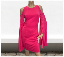 Rinascimento Cfc0119082 Fuxia Ruha