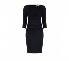 Rinascimento Cfc0119769 Fekete Ruha