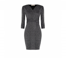 Rinascimento Cfc0121722 Antracit Ruha