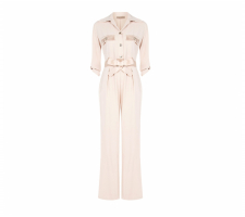 Rinascimento Cfc0122472 Púder Overál