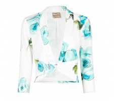 Rinascimento CFC0124077 Varia Verde Aqua Zakó