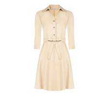 Rinascimento CFC0124106 Bézs Ruha