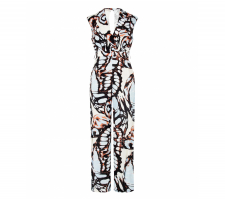 Rinascimento CFC0124261 var. azzurro overál