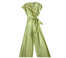 Rinascimento CFC0124268 Lime Overál