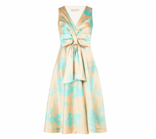 Rinascimento CFC0124303 Varia Verde Aqua Ruha