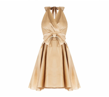 Rinascimento CFC0124419 Bézs Ruha
