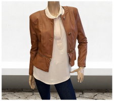 Rinascimento Cfc0155512 Csau 2in1 Dzseki