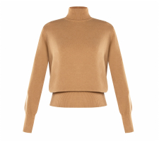 Rinascimento Cfm0011388 Karamell Garbó