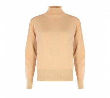 Rinascimento Cfm0011568 Karamell Garbó