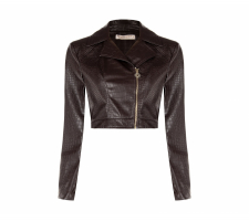 Rinascimento Kabát, blézer