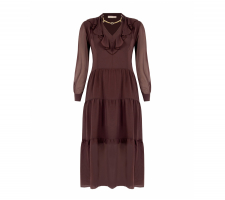 Rinascimento Chocolate ruha - CFC0125644