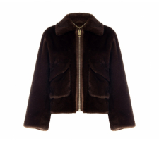 Rinascimento Cihoccolato kabát - CFC0122227