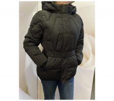 Rinascimento Fekete - CFC0122216