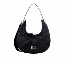 Rinascimento R Táskák