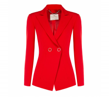 Rinascimento piros zakó - CFC0125441