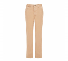 Rinascimento sötét bézs farmer - CFC0125229