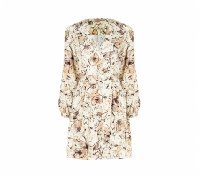 Rinascimento Var. Beige ruha - CFC0125014