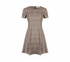 Rinascimento Var. Chocolat ruha - CFC0125019