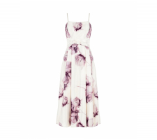 Rinascimento Varia Mauve ruha - CFC0125071