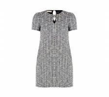 Rinascimento Vario Black ruha - CFC0020102