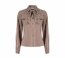 Rinascimento Vario Chocolate felső - CFC0126678