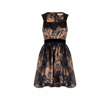 Rinascimento Vario Chocolate ruha - CFC0126553