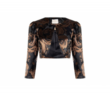 Rinascimento Vario Cihoccolato boleró - CFC0126698