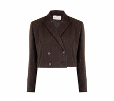 Rinascimento Vario Cihoccolato zakó - CFC0126574