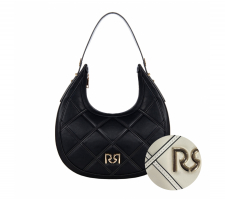 Rinascimento White Cream kézitáska - ACV0014048