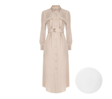 Rinascimento White ruha - CFC0127689