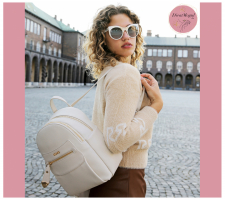 Új kollekció! Ősz-Ősz-Ősz! Nézz szét nálunk!