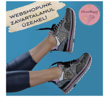 Webshopunk továbbra is zavartalanul üzemel!