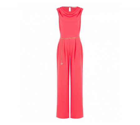 Rinascimento élénk fuxia overál - CFC0124224