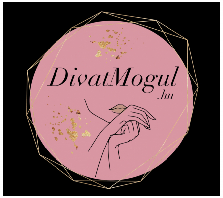 Megváltozott a bankszámlaszámunk!