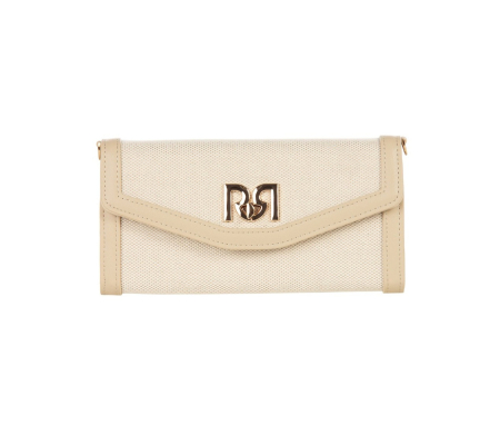 Rinascimento Beige pénztárca - ACV0014121